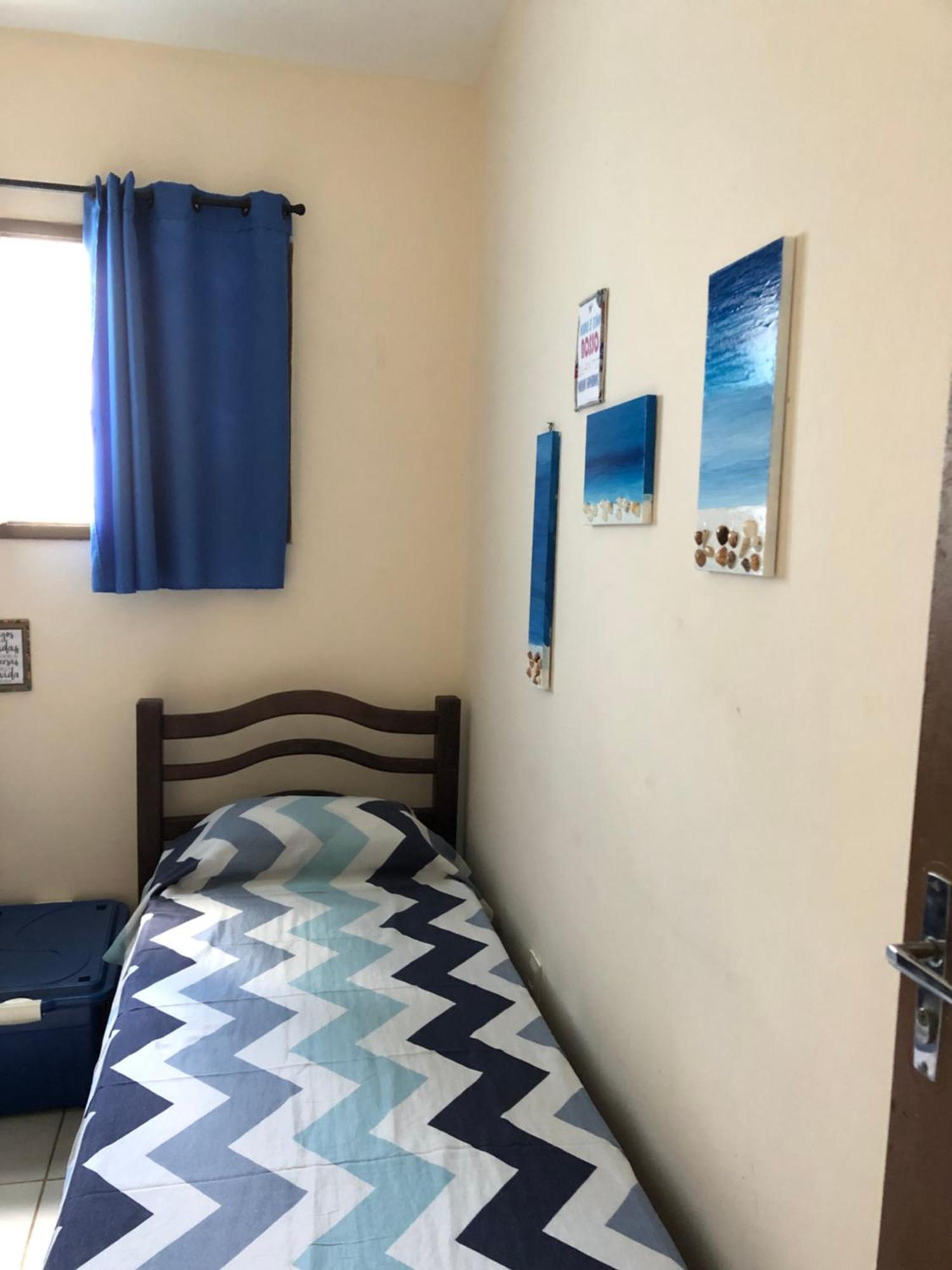 Hostel Das Canarias Pium  Quarto foto